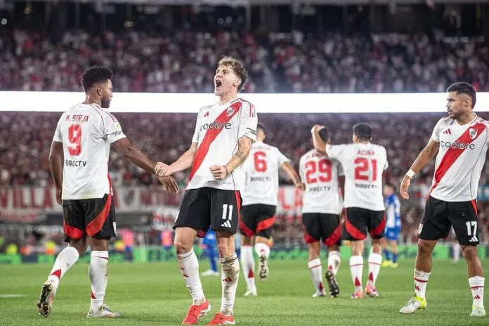 5948bb39214bbfdf482c0213baab9ddc