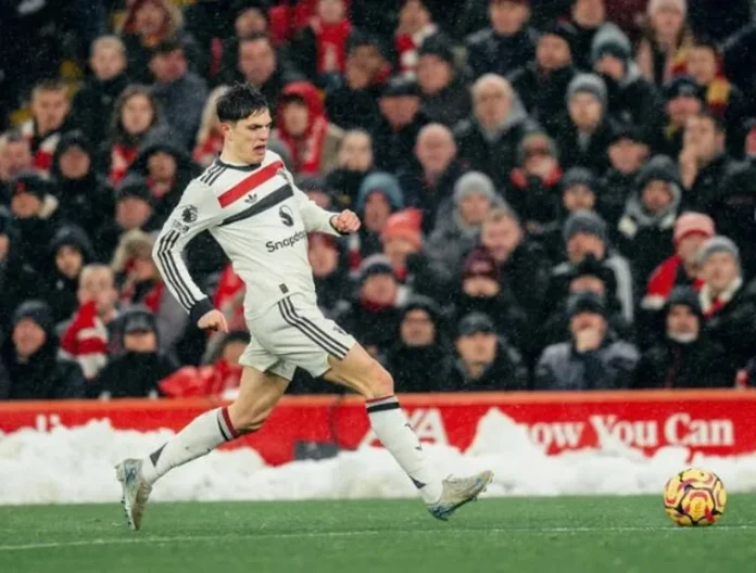 39adcee39ccd291d8c1b02be6d0774f8