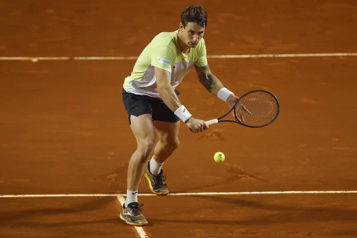 5410e5fbb8d5884cd6d066d0a24f61ca