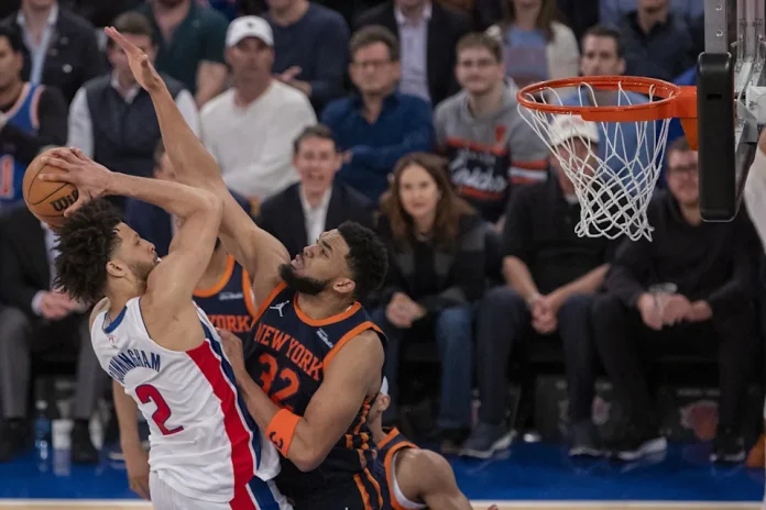 5b9bdd622329e067348f8949fb2e17ce