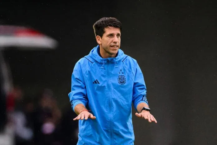 5c01241d3bb699e21c5d553b78e9eeaa