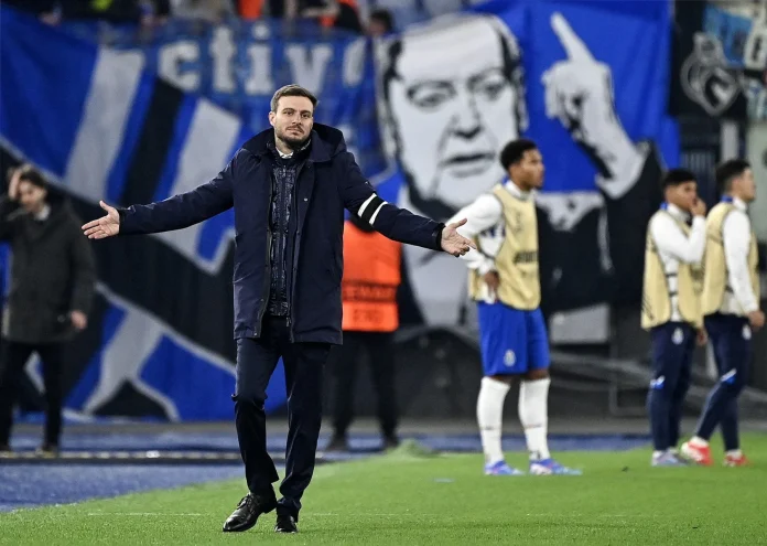 83ddc202acb89dd43314e663a46f9868 (1)