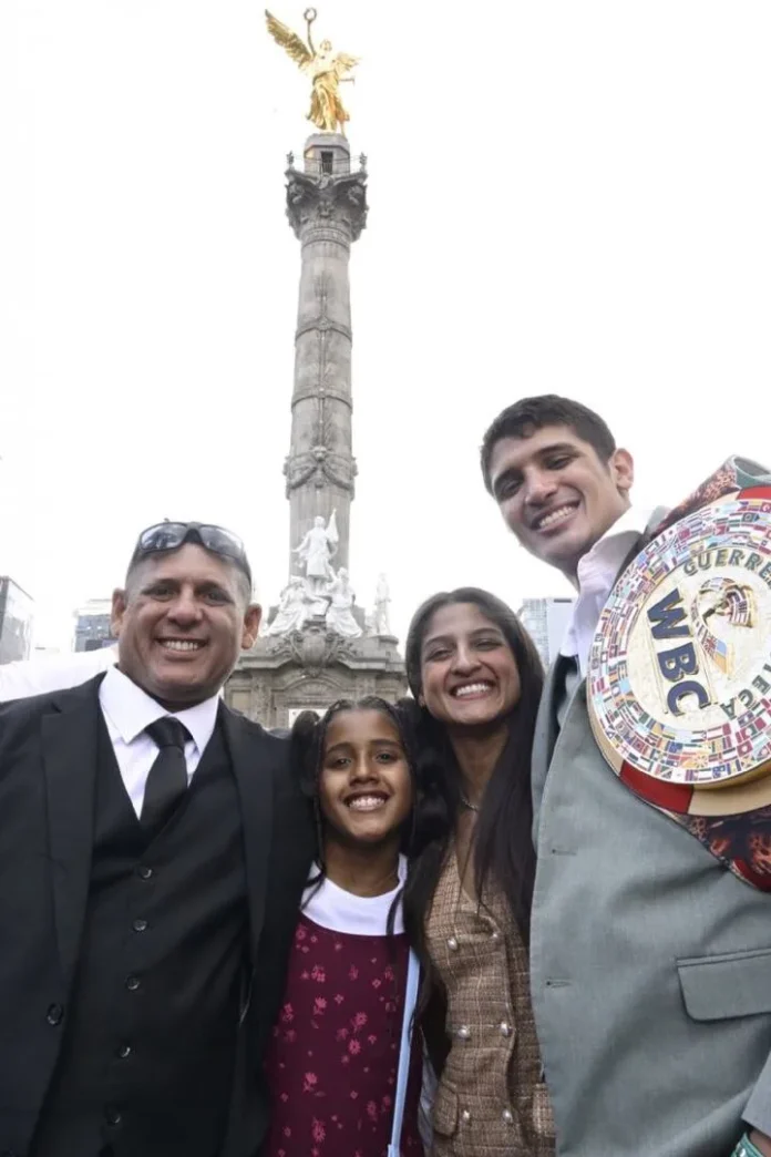 d8774688b334f971620f112229ea3329