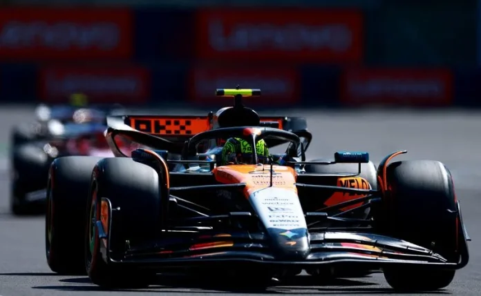 2faedb134e106584842005bd0feea313