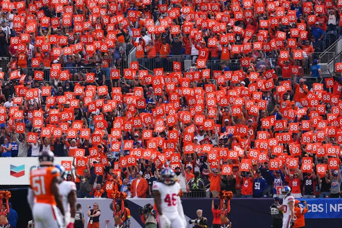 4229bc338102691fb6cfa234f4838c0f