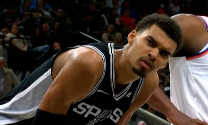 681fe846835c3cb42adc0445e886422e