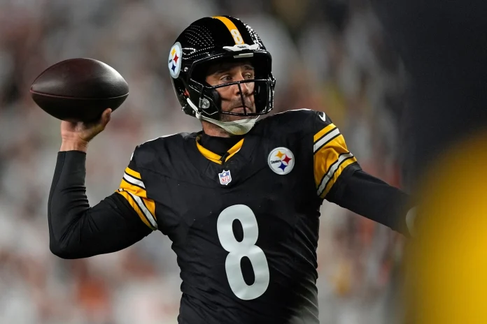 6a23d589c21cb78a16638ed425db682c