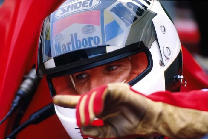 d789e4498df2d6f855848cc0795aec58