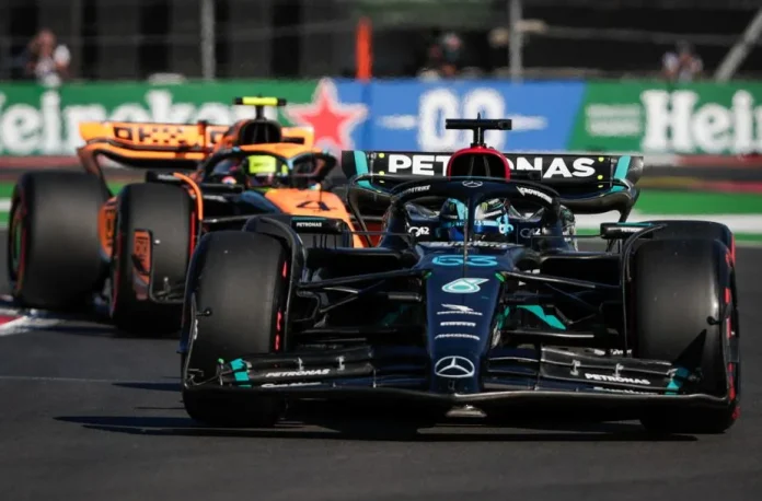 fca05ca521fe129b67bffcca84d17764