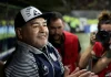 Reinicia el juicio por la muerte de Maradona: Un nuevo intento de justicia tras el escándalo de 2025