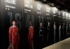 F1 Exhibition en CDMX: Una cita imperdible con la velocidad