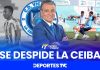 Victoria pierde y tiene un pie en segunda división | Fútbol a Fondo