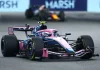Próxima carrera de la F1: Cuándo es el GP de Canadá y el gran reto de Franco Colapinto para revalidar su gran momento