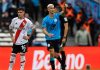 Histórico: Belgrano se rebeló ante la adversidad, le remontó a River y se corona campeón por primera vez en sus 121 años