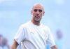 Terremoto en Manchester: Tras el adiós de Pep Guardiola, el City oficializa la salida en masa de su histórico cuerpo técnico