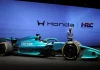 Salvavidas financiero para Aston Martin: Honda recibiría inyección de 19 millones de dólares por sus graves problemas de motor