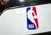Dónde y cómo ver gratis la NBA en Estados Unidos: Canales de TV y opciones de streaming online en una temporada de cambios