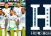 clave para la Selección: Fenafuth anunciará este lunes si se concreta el segundo amistoso de junio ante un rival africano