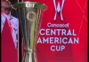 Honduras vibra con la Concacaf: Olimpia, Motagua y Marathón tienen bombos definidos para el sorteo de la Copa Centroamericana 2026