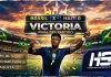Brasil se impone con autoridad ante Haití