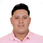 EDUARO BUSTILLO