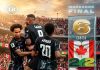 GOLES – ¡Exhibición histórica! Canadá destroza 6-0 a Qatar e impone récord de Concacaf en la Copa del Mundo