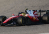 ¡Primer triunfo de rojo! Lewis Hamilton hace historia y gana el GP de Barcelona con Ferrari