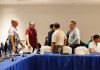 ¡Oficial! La Liga Nacional de Honduras se expande a 12 clubes para la Temporada 2026-2027