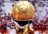 Apertura del Mundial 2026 desborda color y simbolismo en México