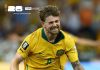 ¡Gran victoria de los Socceroos! AUSTRALIA