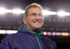 Fricciones en la NFL: El campeón del Super Bowl Joe Theismann critica la pérdida de tradiciones ante el nuevo calendario de seis días a la semana